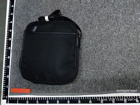 mens prada rep reddit 2019|[QC] Prada Shoulder Bag from Weidian for 161.60 YUAN .